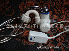 家用电器与日用百货 义乌市甲归电子商务商行的多元化零售世界