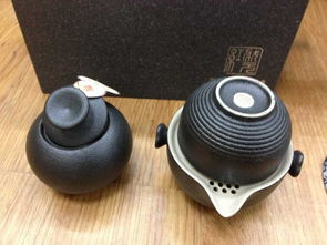 礼品公司内购会盛大开启 丰富产品，超值优惠不容错过