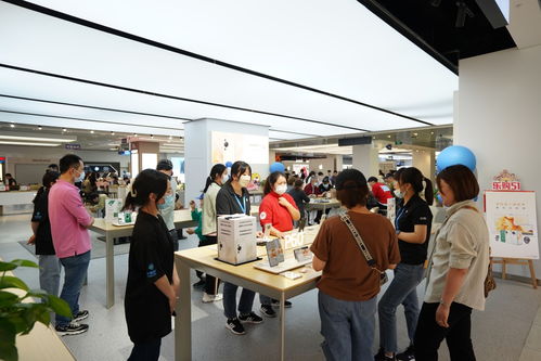 智能家居引领潮流，苏宁易购五一消费大数据揭示消费新趋势