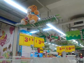 把握销售脉搏 水饮零售与日用家电的季节性商品调整与创意陈列探析